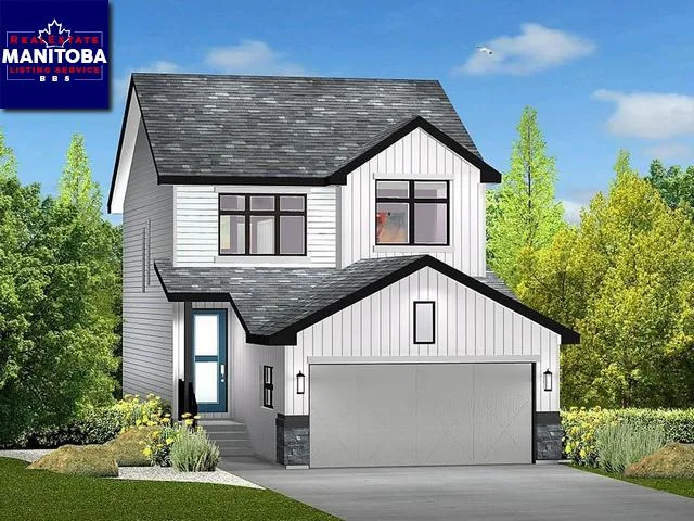106 Mara Place