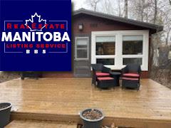 Property 61 First Street Main image