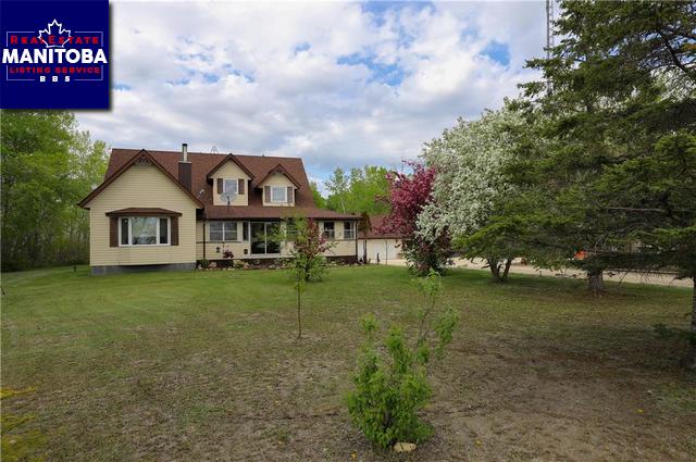 Property 14019 Burma Road Ne Main image