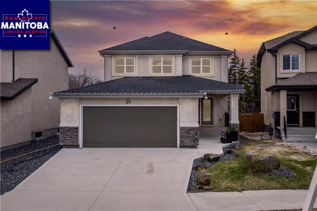 Property 26 Luzon Bay Main image