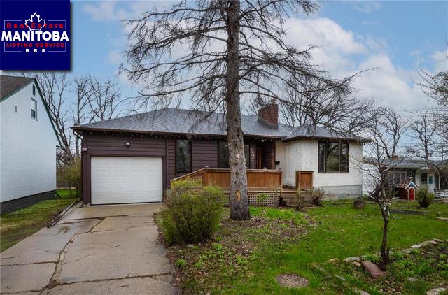 Property 204 Oakdean Boulevard Main image