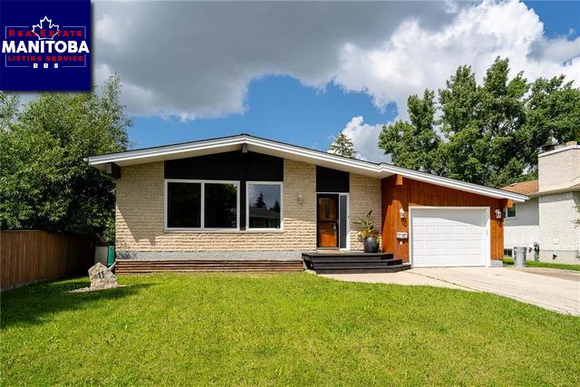 Property 11 Mcdowell Drive Main image