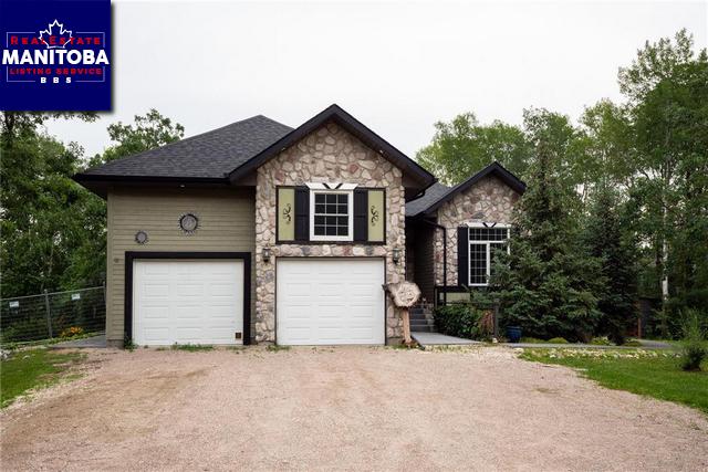 Property 8 Riviera Drive Main image