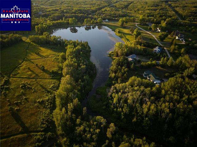 Property 8 Riviera Drive img1