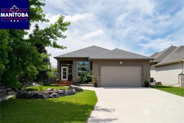 Property 26 Creekside Boulevard img1