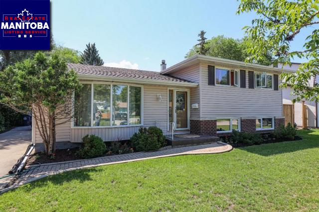 Property 95 Purdue Bay Main image