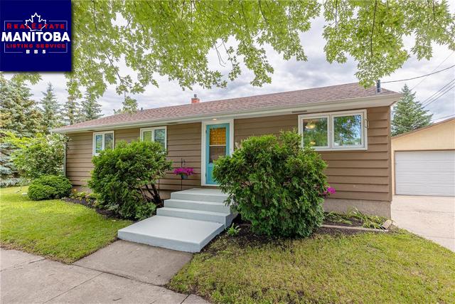 Property 2 Dallas Road Main image