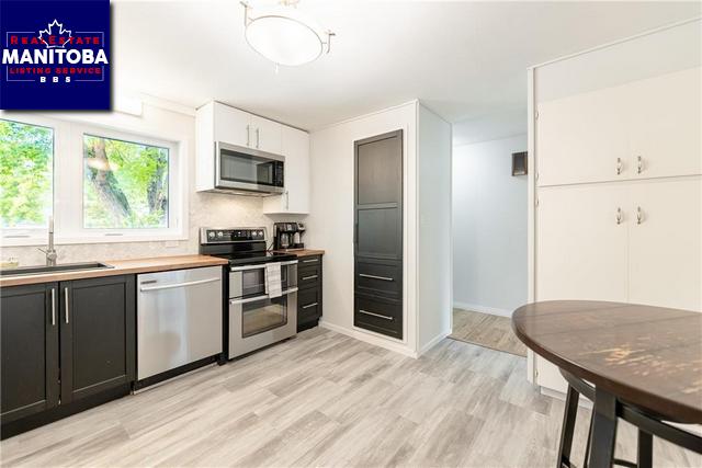 Property 2 Dallas Road img1