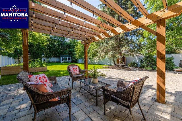 Property 195 Lumber Avenue img1