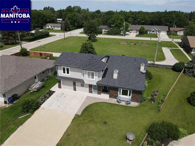 Property 4 Blossom Bay Main image