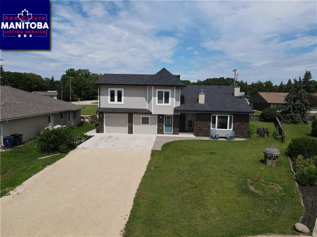 Property 4 Blossom Bay img1