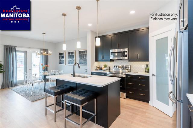 Property 290 Big Bluestem Road img1