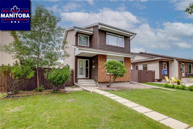 Property 34 Kennington Bay Main image