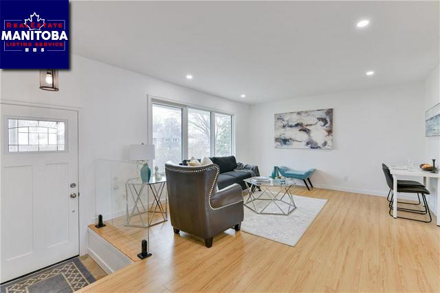 Property 186 Hazelwood Crescent img1