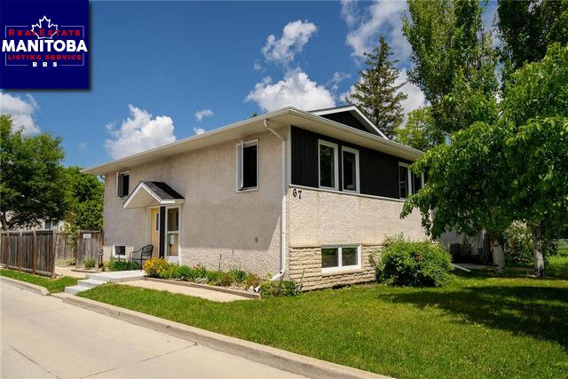 Property 67 Maralbo Avenue E Main image