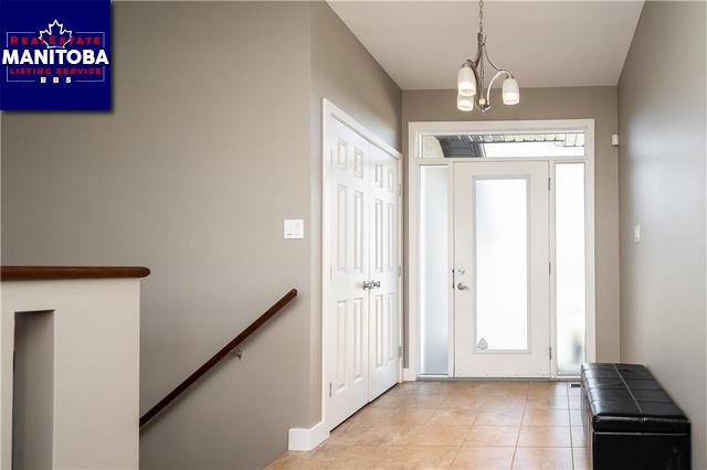 Property 8 Bret Bay img1