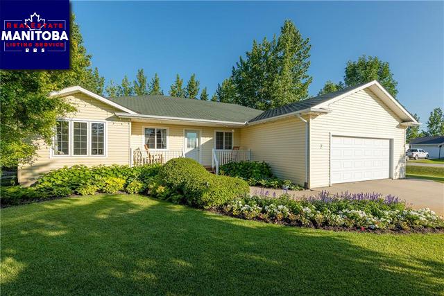 Property 2 Eastwood Drive Main image