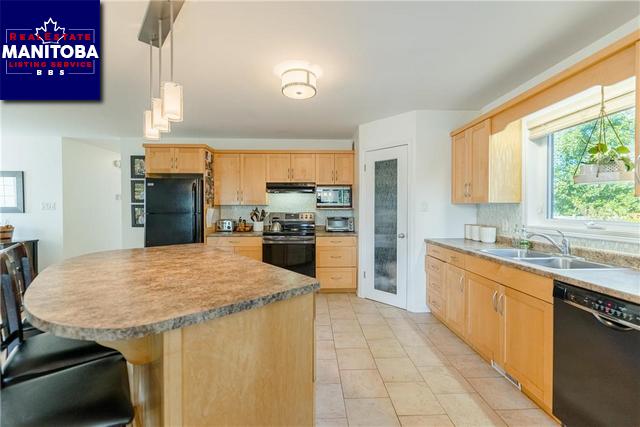 Property 2 Eastwood Drive img1