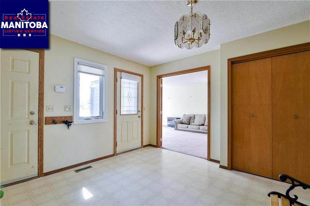 Property 124 Bessboro Street img1