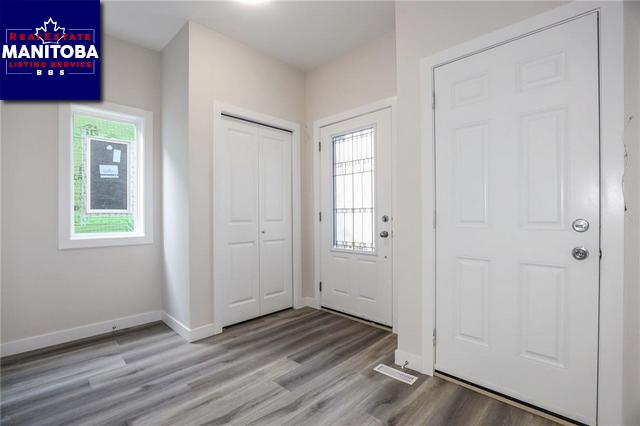 Property 74 Sawka Bay img1