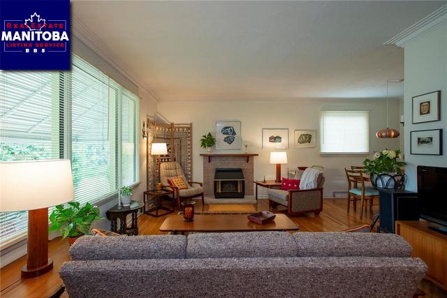 Property 761 Campbell Street img1