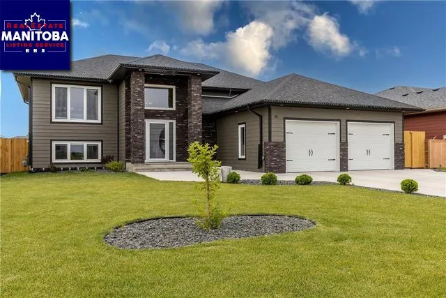 85 Norwood Bay, Mitchell