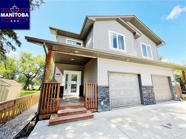 Property 442 Second Street Main image