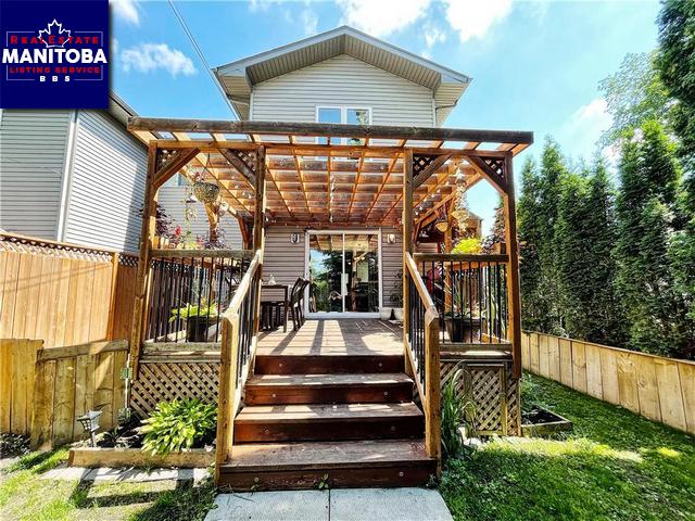 Property 442 Second Street img1