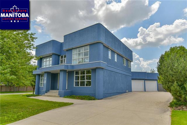 Property 48 Dearsley Place img1