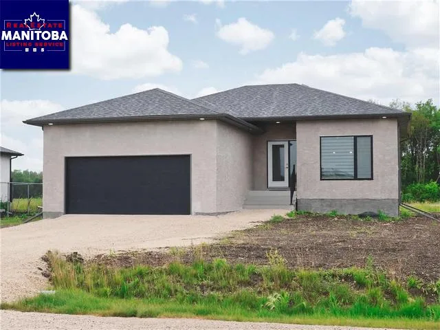 11 Countryside Drive, Tyndall