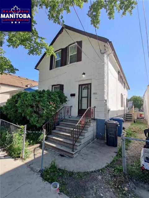 Property 466 Burrows Avenue Main image