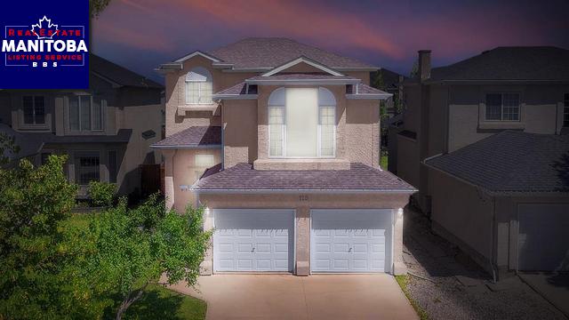 Property 129 Vineland Crescent Main image