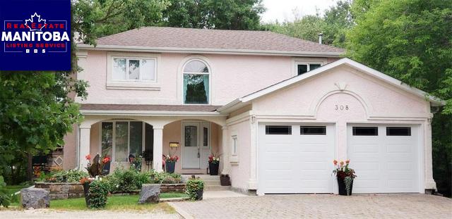 Property 308 Foxgrove Avenue Main image