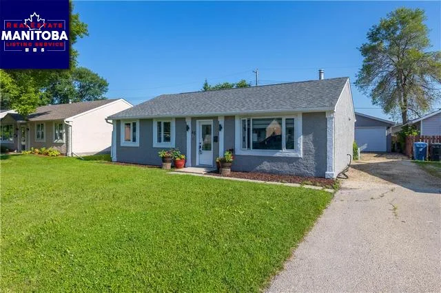 45 Bourkewood Place