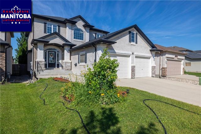 Property 50 Bessboro Street N Main image