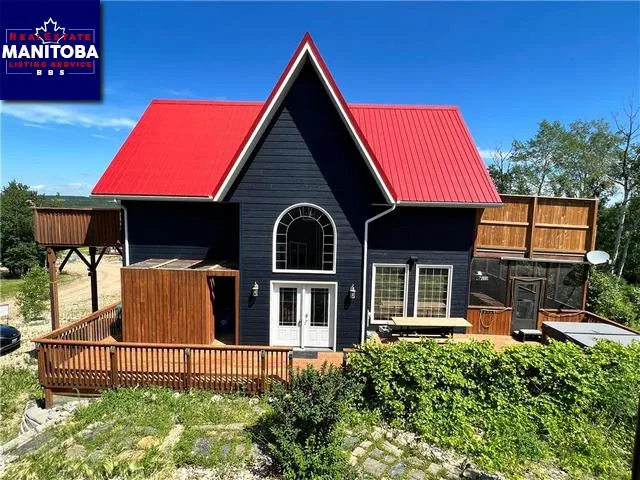 63 Copper Cove, Inglis