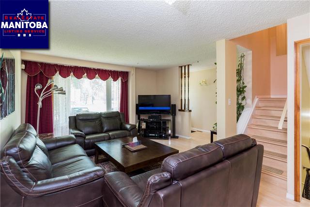 Property 191 Red Oak Drive img1