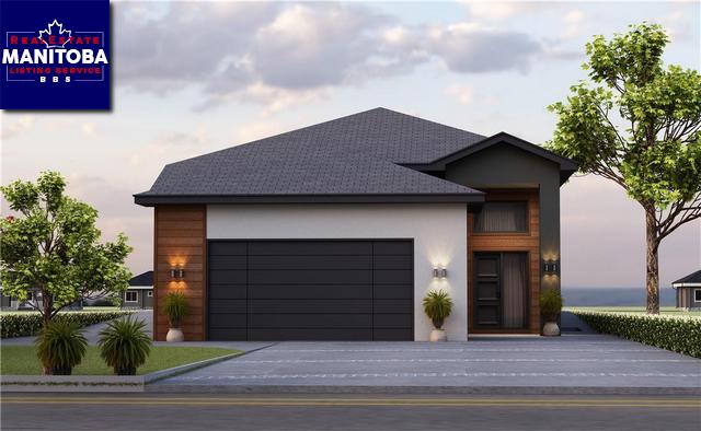 Property 43 Oshanski Place Main image