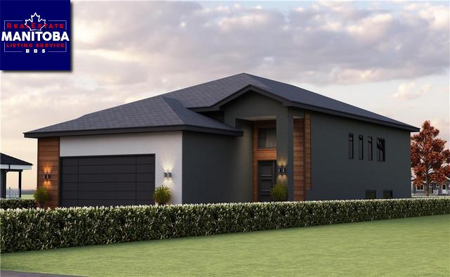 Property 43 Oshanski Place img1