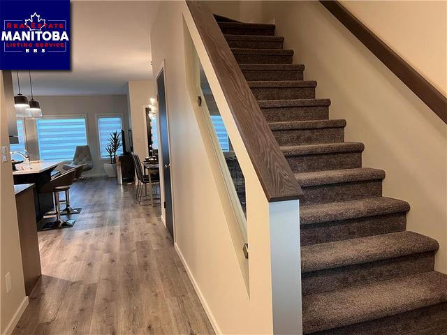 Property 279 Crestmont Drive img1