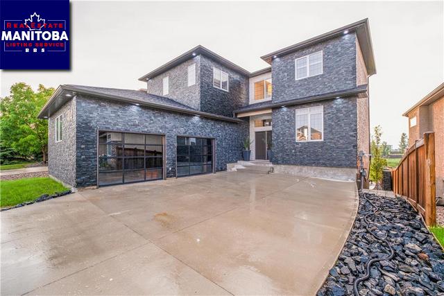 Property 114 Red Lily Road img1