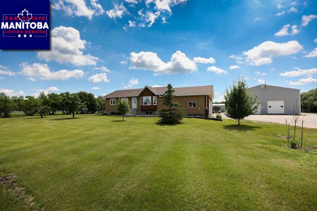 Property 23042 Pth 15 Road img1