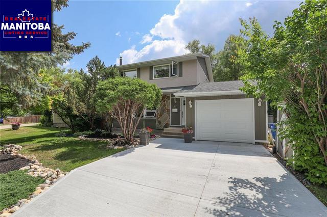 Property 11 Osgoode Place Main image