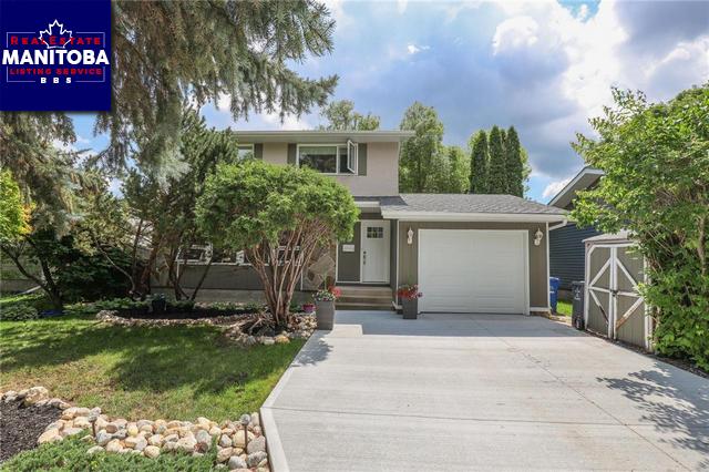 Property 11 Osgoode Place img1