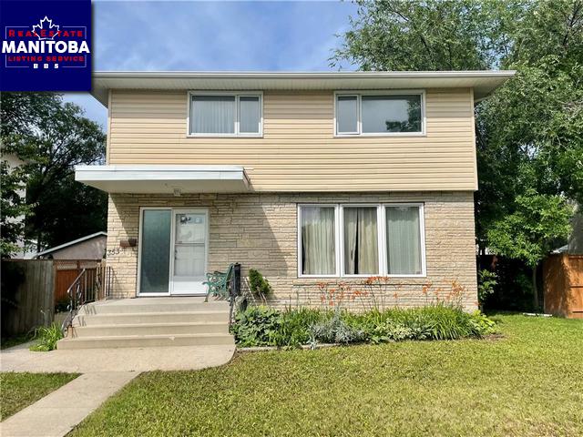 Property 353 Carpathia Road Main image