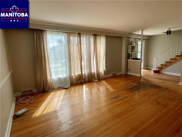 Property 353 Carpathia Road img1