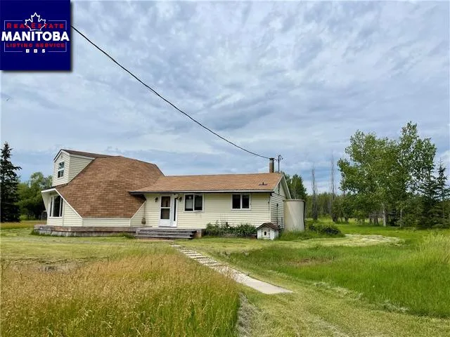 115158 Road 13e Road, Meleb