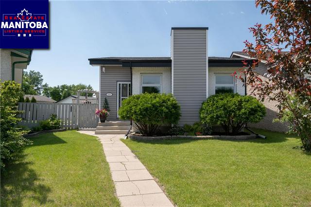 Property 215 Thurlby Road img1