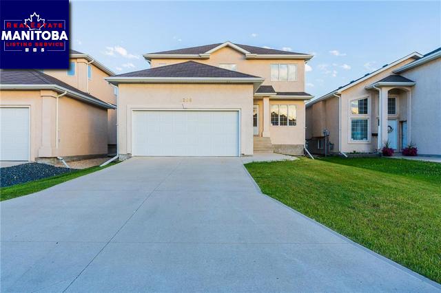 Property 1208 Comdale Avenue Main image