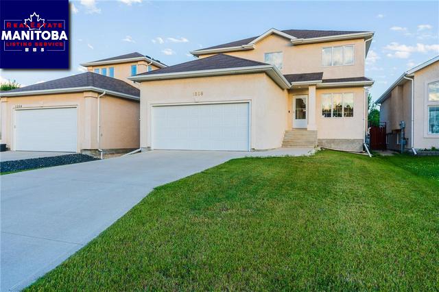 Property 1208 Comdale Avenue img1